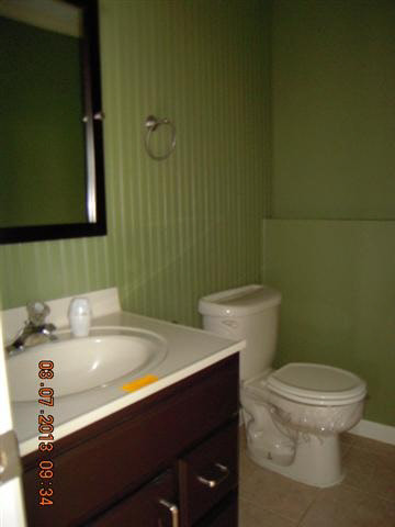 2012 Division St, Mishawaka, IN 46545 photo 14