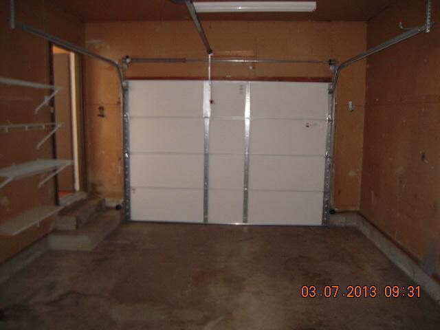 2012 Division St, Mishawaka, IN 46545 photo 19