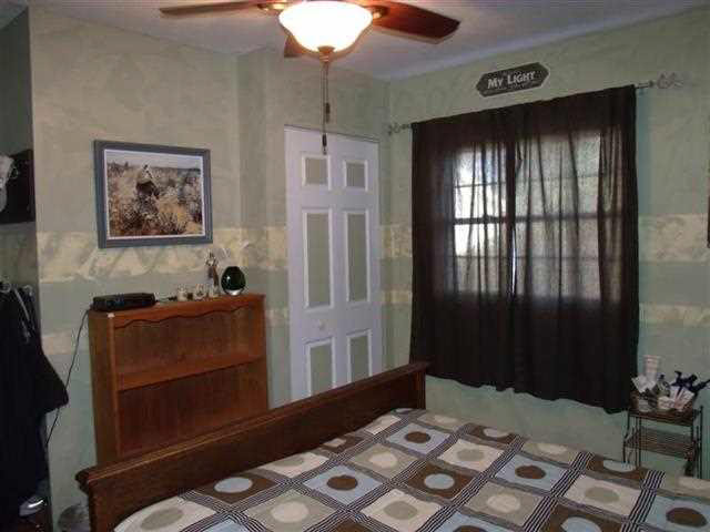 102 S 24th St, Goshen, IN 46528 photo 18
