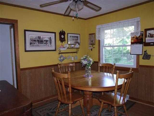 102 S 24th St, Goshen, IN 46528 photo 11