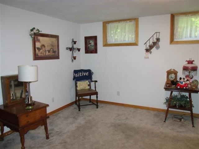 102 S 24th St, Goshen, IN 46528 photo 22