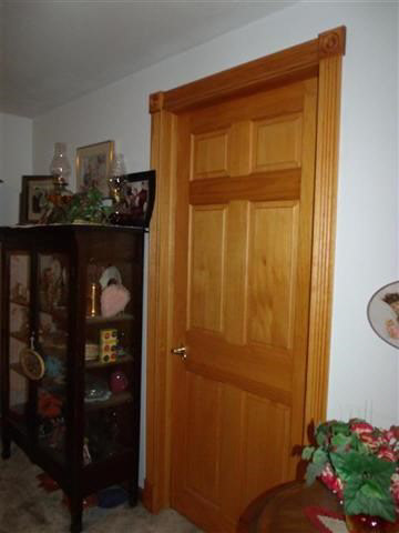 102 S 24th St, Goshen, IN 46528 photo 24
