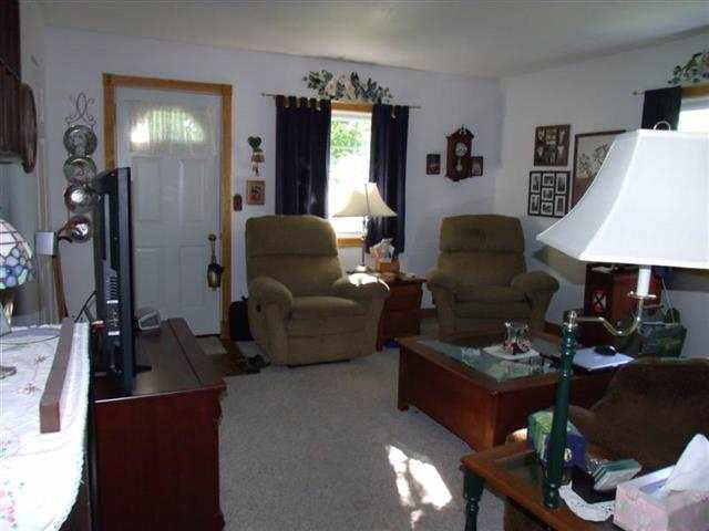 102 S 24th St, Goshen, IN 46528 photo 7