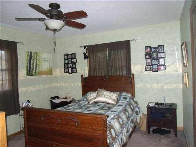 102 S 24th St, Goshen, IN 46528 photo 17