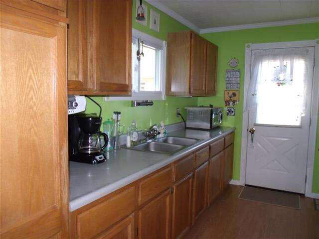 102 S 24th St, Goshen, IN 46528 photo 13