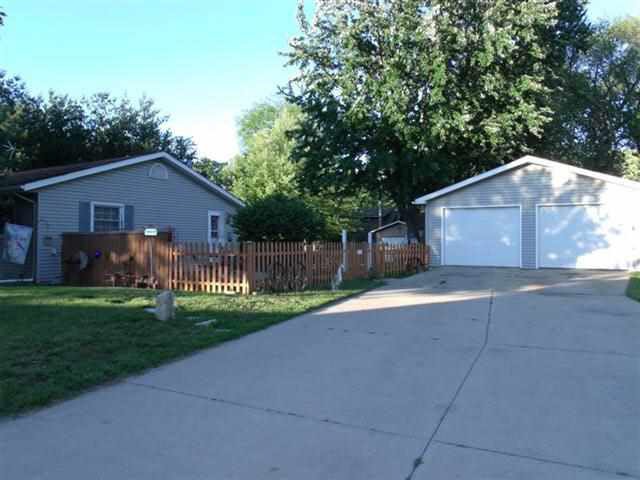 102 S 24th St, Goshen, IN 46528 photo 6