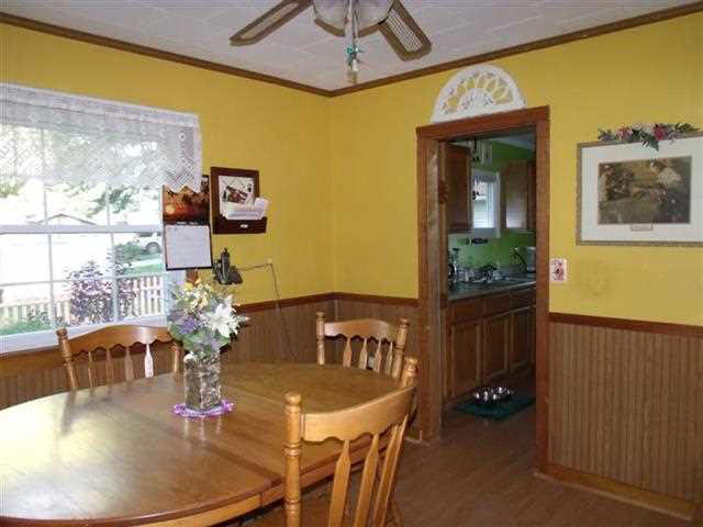 102 S 24th St, Goshen, IN 46528 photo 3
