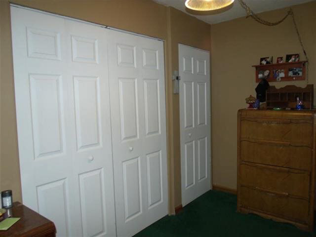 102 S 24th St, Goshen, IN 46528 photo 19