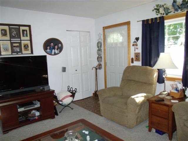 102 S 24th St, Goshen, IN 46528 photo 8