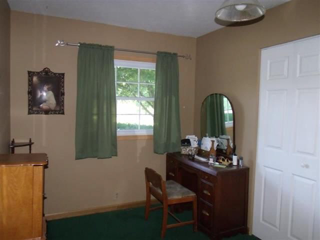 102 S 24th St, Goshen, IN 46528 photo 20