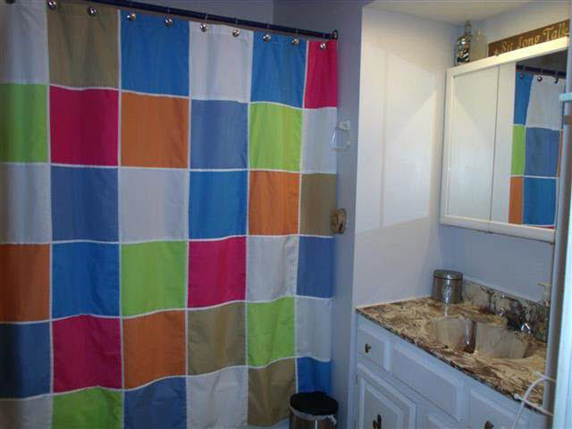 102 S 24th St, Goshen, IN 46528 photo 14