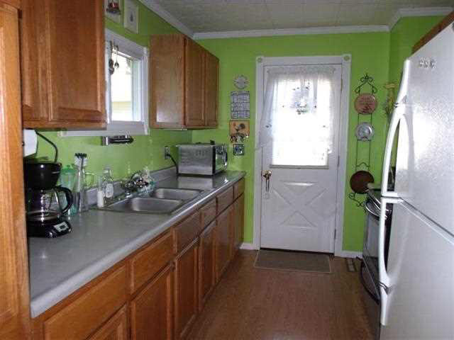 102 S 24th St, Goshen, IN 46528 photo 12