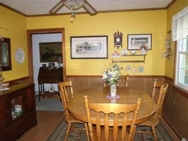 102 S 24th St, Goshen, IN 46528 photo 10