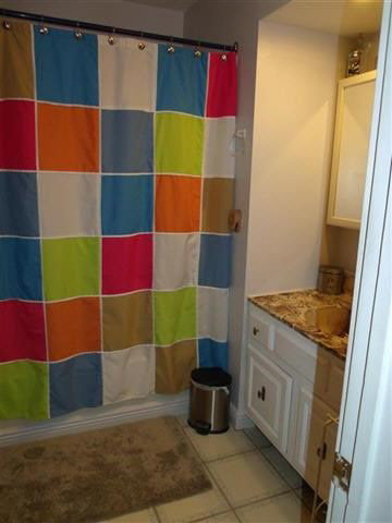 102 S 24th St, Goshen, IN 46528 photo 15