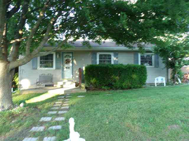 102 S 24th St, Goshen, IN 46528 photo 1