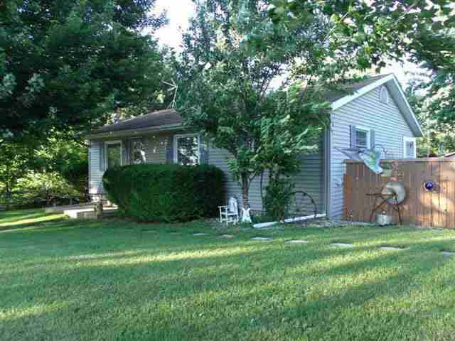 102 S 24th St, Goshen, IN 46528 photo 28