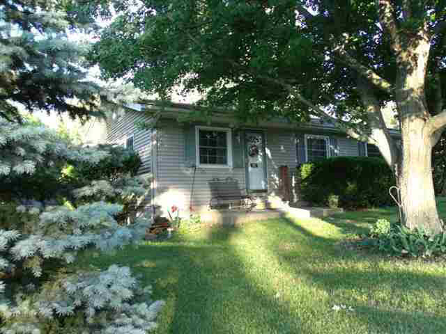 102 S 24th St, Goshen, IN 46528 photo 29