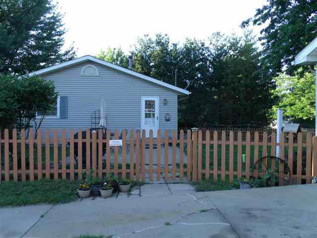 102 S 24th St, Goshen, IN 46528 photo 30