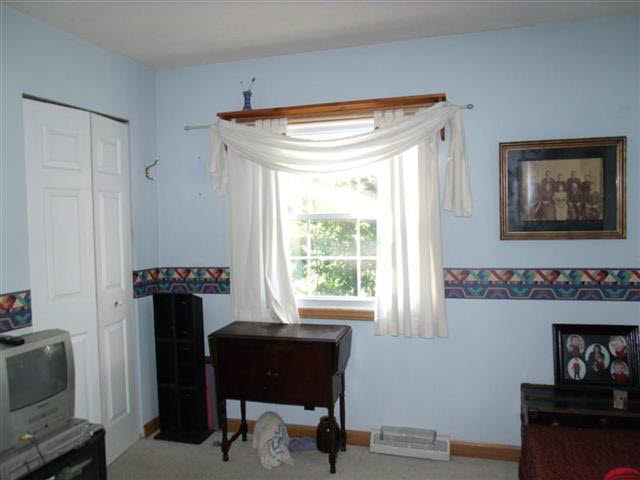 102 S 24th St, Goshen, IN 46528 photo 21