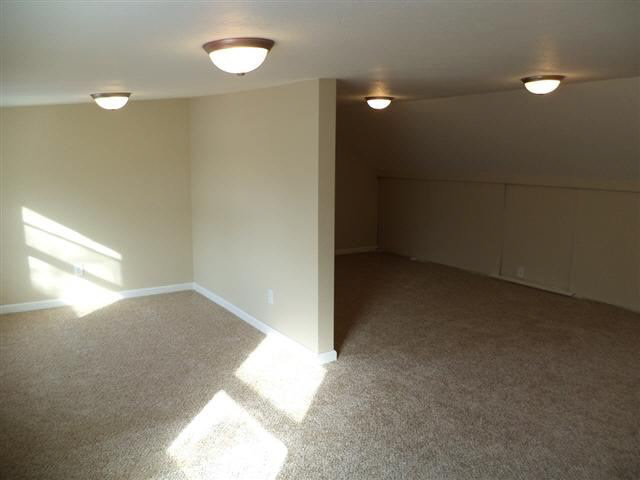 406 Middlebury St, Goshen, IN 46528 photo 19