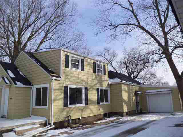 406 Middlebury St, Goshen, IN 46528 photo 24