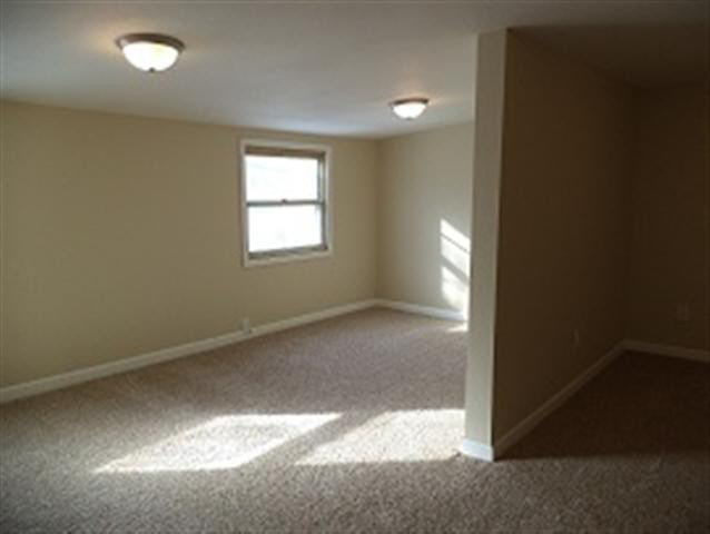406 Middlebury St, Goshen, IN 46528 photo 18
