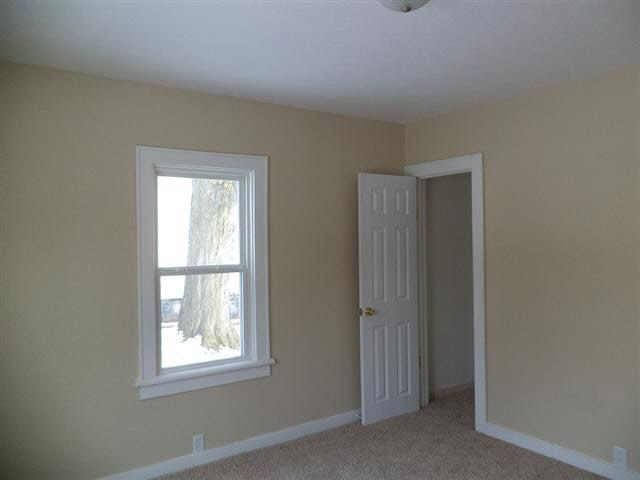 406 Middlebury St, Goshen, IN 46528 photo 10