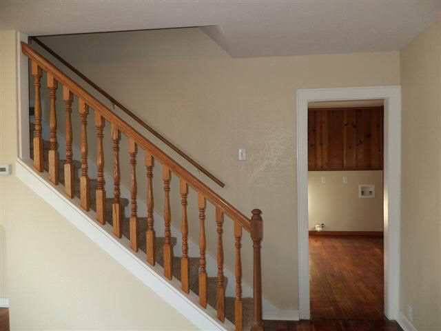 406 Middlebury St, Goshen, IN 46528 photo 16