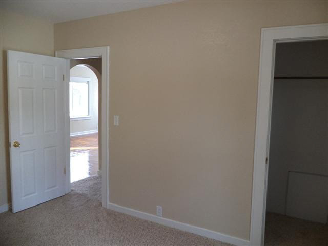 406 Middlebury St, Goshen, IN 46528 photo 7