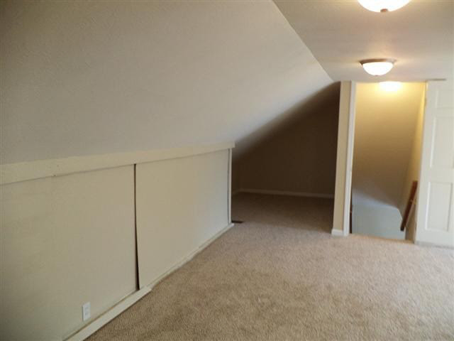406 Middlebury St, Goshen, IN 46528 photo 21