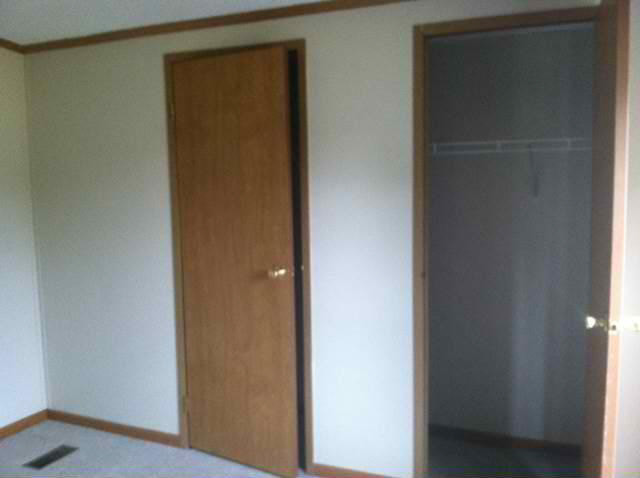 20970 Cr 2, Bristol, IN 46507 photo 5