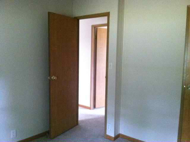 20970 Cr 2, Bristol, IN 46507 photo 6
