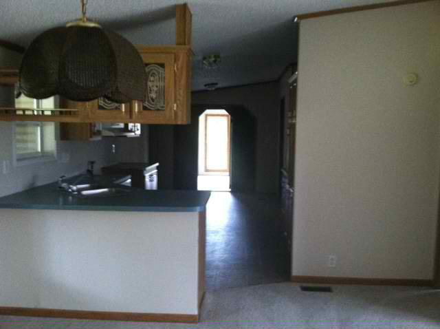 20970 Cr 2, Bristol, IN 46507 photo 4