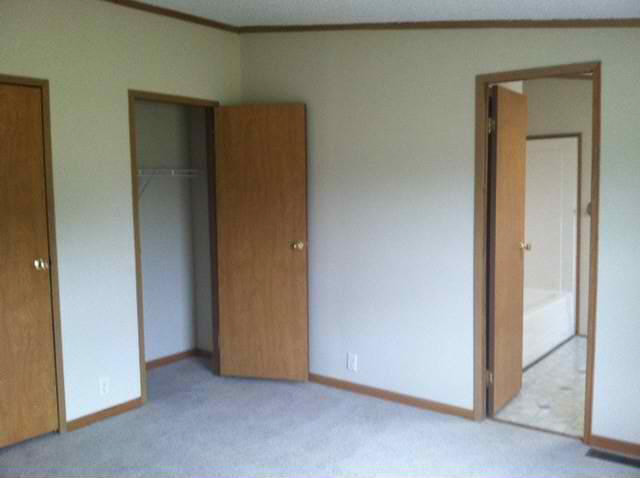 20970 Cr 2, Bristol, IN 46507 photo 3