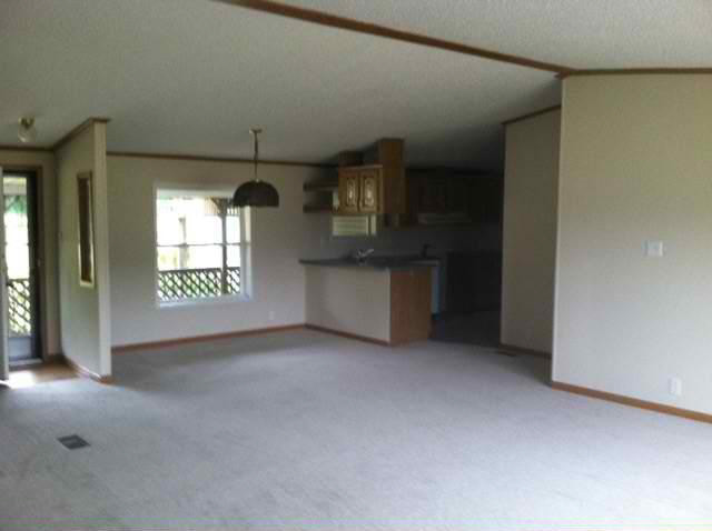 20970 Cr 2, Bristol, IN 46507 photo 8