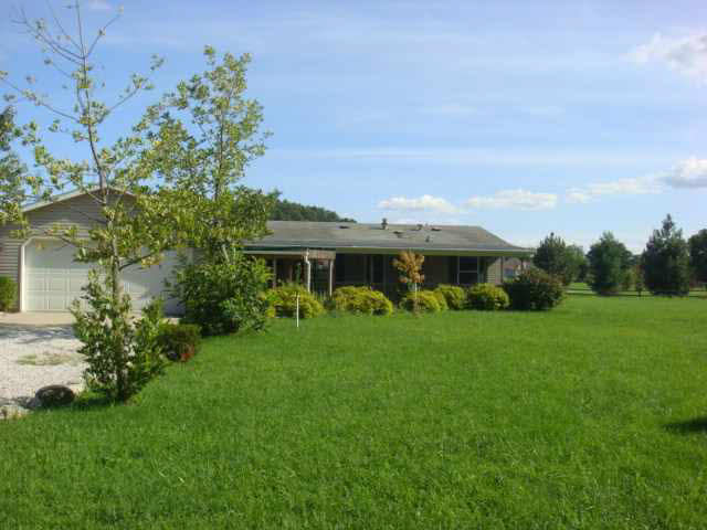 20970 Cr 2, Bristol, IN 46507 photo 1