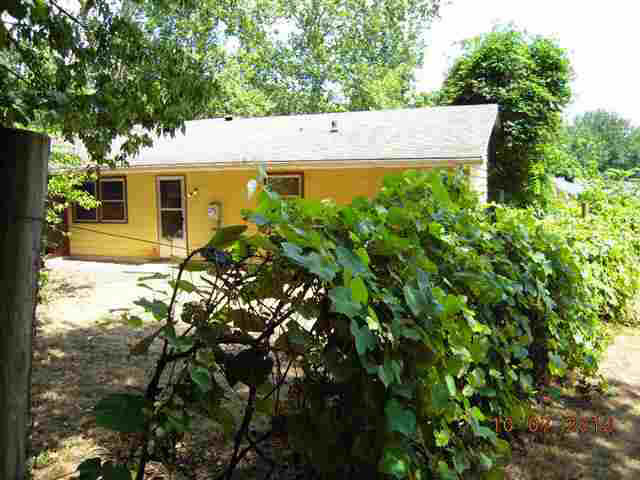 6899 E South Barbee Dr, Pierceton, IN 46562 photo 17