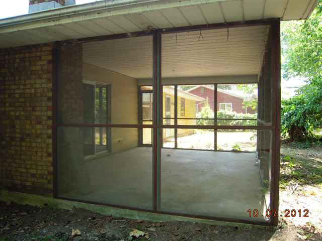 6899 E South Barbee Dr, Pierceton, IN 46562 photo 13