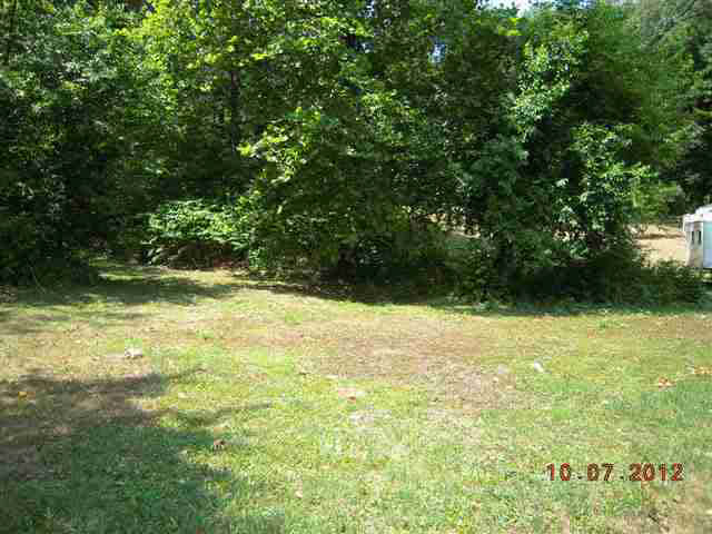 6899 E South Barbee Dr, Pierceton, IN 46562 photo 23