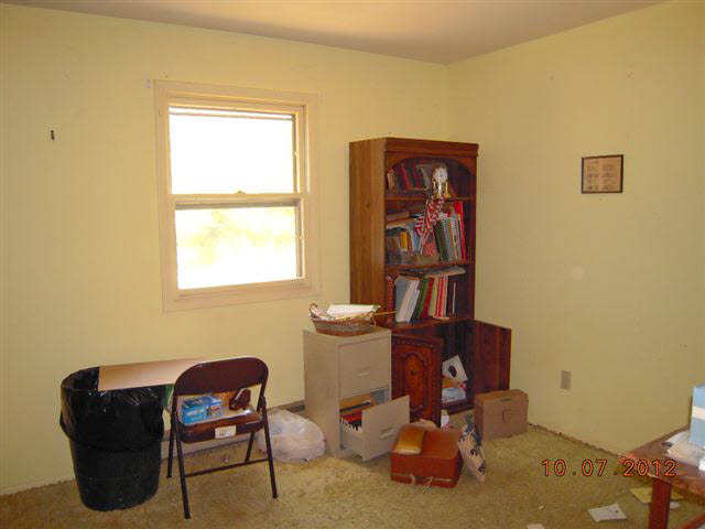 6899 E South Barbee Dr, Pierceton, IN 46562 photo 19