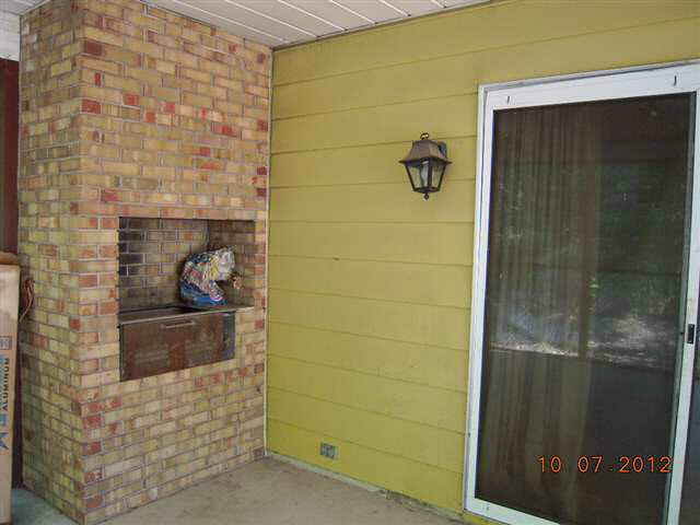 6899 E South Barbee Dr, Pierceton, IN 46562 photo 12