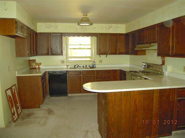 6899 E South Barbee Dr, Pierceton, IN 46562 photo 10