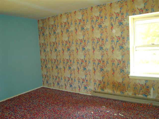 6899 E South Barbee Dr, Pierceton, IN 46562 photo 20
