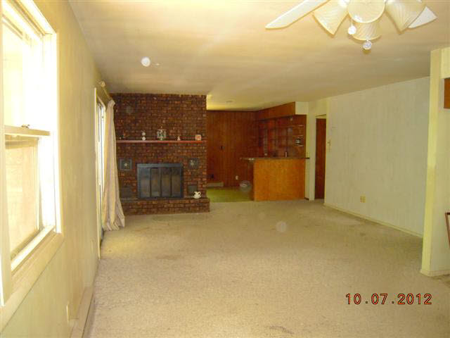 6899 E South Barbee Dr, Pierceton, IN 46562 photo 6