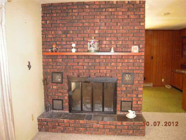 6899 E South Barbee Dr, Pierceton, IN 46562 photo 5