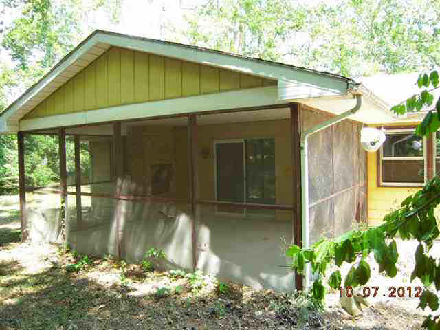 6899 E South Barbee Dr, Pierceton, IN 46562 photo 15