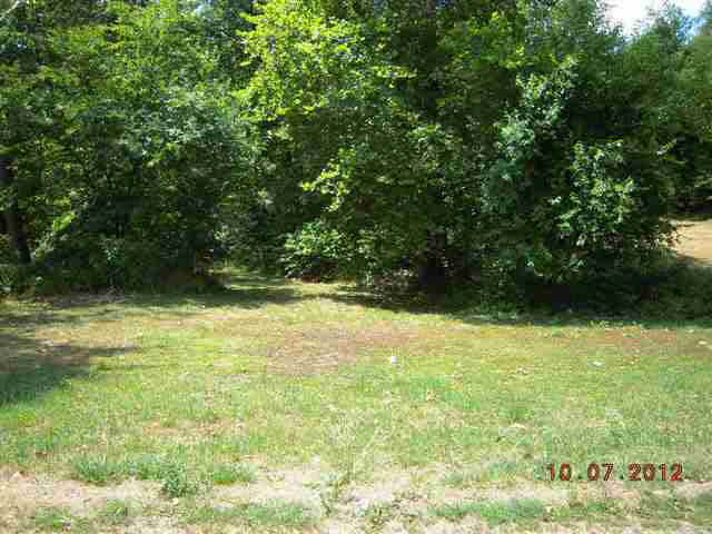 6899 E South Barbee Dr, Pierceton, IN 46562 photo 25