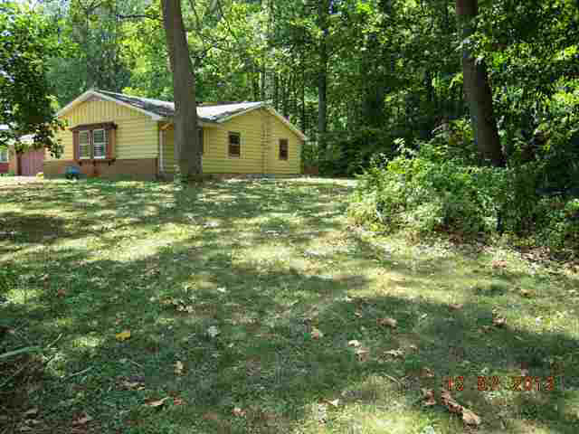 6899 E South Barbee Dr, Pierceton, IN 46562 photo 18