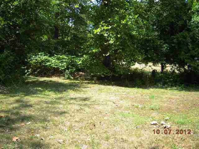 6899 E South Barbee Dr, Pierceton, IN 46562 photo 24