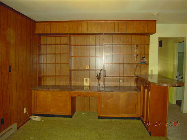 6899 E South Barbee Dr, Pierceton, IN 46562 photo 4